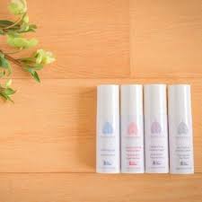 European skin care and spa. Europe Organic Certified And Organic Wellness Products