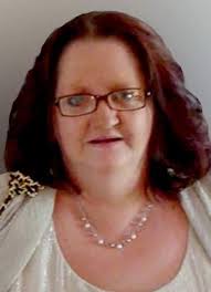 Donna Morrissey Obituary (2022)