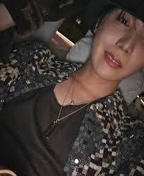 If I could hold you I know you feel it too. #iwanttoholdyou #feelit  #holdyou #whensomebodylovesyou