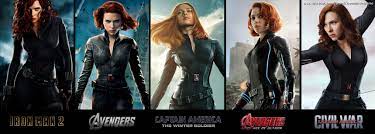Black widow is a superhero spy film directed by cate shortland and written by jac schaeffer & ned benson, based on the marvel a day in the limelight: Watch All Black Widow Movie In Hd Exclusive Details On Marvel Studios Black Widow Black Widow Movie Black Widow Film Black Widow