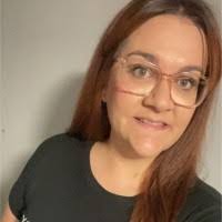 100+ perfiles de «Plummer»