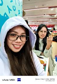 A quick meet up today with my bheb😊 #sundayoff #highlights