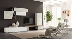 Camere da letto sme marghera / miluna | camere da letto moderne | mobili sparaco : Sme Marcon Mobili