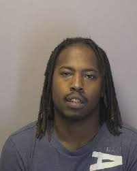 Hickory Police Department