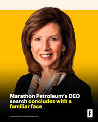 Debra Maher's Instagram, Twitter & Facebook