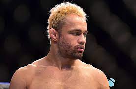 Bellator News Josh Koscheck Talks Leaving Ufc Gsp Build Up Paul Daley Fight