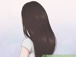 Hasil gambar untuk korean girl beauty