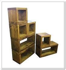Wood Storage Cubes Stackable Https Www Otoseriilan Com Solid Wood Storage Wood Storage Shelves Fabric Storage Bins
