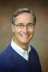 Perspective 2016 Sonoma County