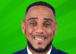 The experts agree: this was a good budget