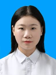 张辉副教授研究员博士生导师, PhD, 副教授-上海科技大学