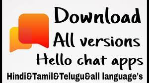 Ascii characters only (characters found on a standard us keyboard); How To Download All Versions Hello App Download Hello App Download Hello App Apk Hack Hello App Youtube
