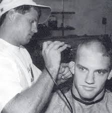 Patrick Altman (@paltman) • Instagram photos and videos