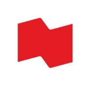 Discover a complete range of solutions to plan your projects and manage your assets. National Bank 179 Provencher Blvd Winnipeg Mb