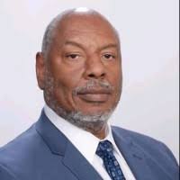 10+ "Louis Bedford" profiles