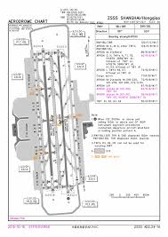 incident china eastern a333 at shanghai on oct 11th 2016