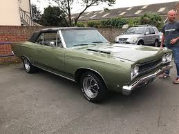 Image result for Misty Green 1958 Plymouth