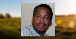 Lucian Chandler, Jr. Obituary June 7, 2021