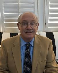 Carter Campbell Gardner, Psychologist, Santee, CA, 92071