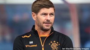 Rangers overcome slow start against slavia prague to gain crucial away goal thanks to filip helander. Slavia Prague Manager Responds To Rangers Reported Simon Deli Interest