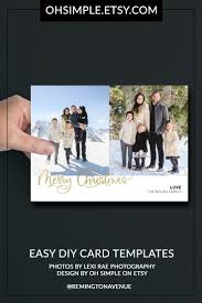 Outdoor Christmas Photo Ideas In 2020 Modern Christmas Cards Unique Christmas Cards Outdoor Christmas Photos