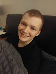 Rileycliftonyoullneverwalkalone (Rileys cancer journey)