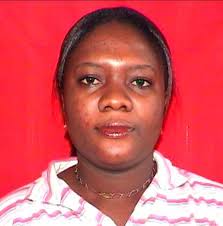 Profile of Ms. Akua Asantewaa, Ohene-Addae