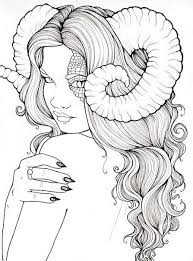 Pin On Amazing Art