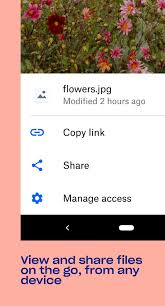 Dan yang terbaik dari aplikasi ini ialah memberikan hiburan secara gratis alias. Dropbox For Android Apk Download