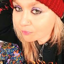 Car engine power mode problem?