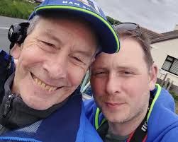 RIP ...Ray Jutras what an amazing man..I spoke with Ray many many times at  the CCA...soft spoken true gentleman .From what I know the only Lowell  boxer to win the National Golden