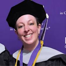 Cathy Morrison (@balanceabetterstateofbeing) • Instagram photos and videos