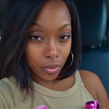 Iris met Mac. Macaulay Culkin was extremely sweet and understanding. We…