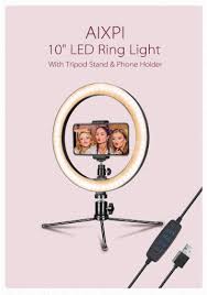 Tips For Led Ring Light Not Working