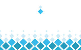 See more ideas about wall collage, uta barth, white aesthetic. White Powerpoint Templates Free Ppt Backgrounds And Templates