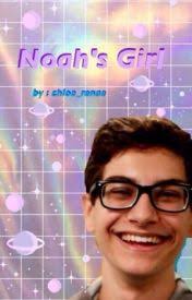Noah's Girl