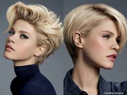 Gina Bernier (bernier0944)