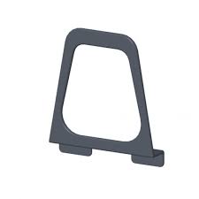 Don't see what you are looking for then sedn us an email or a photo and we will do our best to assist. Flyscreen Accessories Archives Doric Innovators Of Hardware For Windows Doors