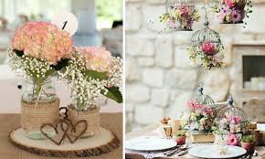 Centros de mesa elegantes centros de mesa originales decoraciones para fiesta en casa centro de mesas 15 decoracion de bodas sencillas centros de mesa de flores decoracion de eventos decoracion bodas boda con velas. Decoracion De Bodas Arreglos Florales Para Centros De Mesa