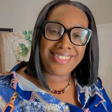 Please say some strong prayers for one of our special teachers. Ms. Angela  is very sick and we all hope and pray she is back with your children that  she loved so