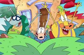 Coffee machines for home netflix cartoon characters. Best Animated Movies On Netflix Top Cartoon And Animated Movies Thrillist