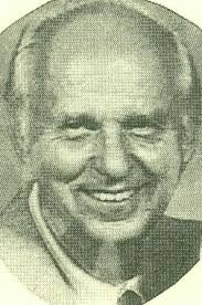 Biographies & Memories of West Carrollton High School Classmates