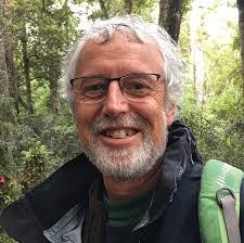 Yvette Mcgregor's Instagram, Twitter & Facebook