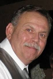 Joseph L. Hyle Obituary March 18, 2015