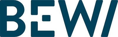 BEWI Iceland | BEWI