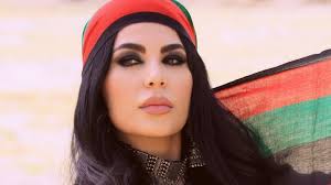 Having a boring job increases the risk of dementia the tragedy of escaping the taliban with lines None Of Them Can Stop Me Zenith Me