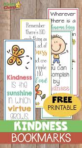 Don T Miss Our Fantastic Free Printables For World Kindness Day In 2020 World Kindness Day Kindness Activities Kindness Challenge