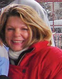 What is the most outrageous thing you have been charged for as an  exhibitor? » Exhibit City News