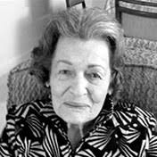 Rudner Family Obituaries