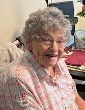 Obituary information for Ginny Chesnut